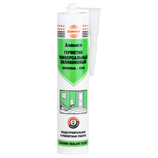 0f74b22351ae0d169013793a0d36fb4a.jpg