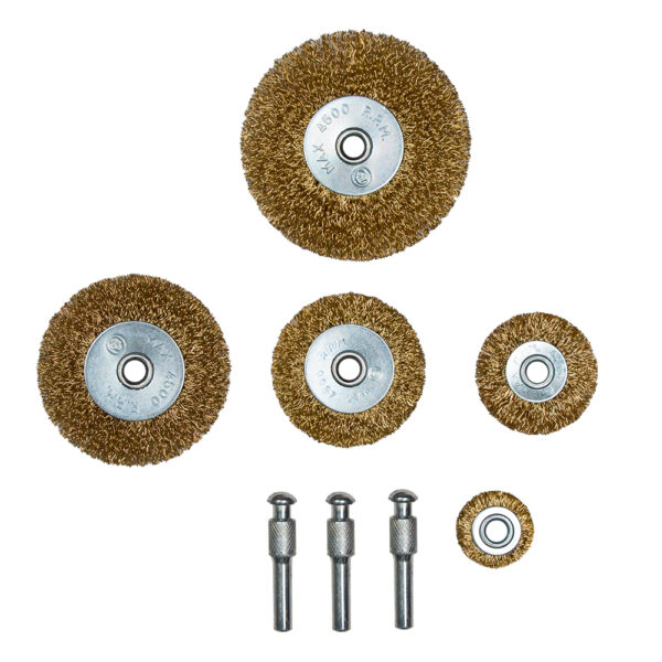 126cc4edc45ea55efe28d4c7e9610eb2.jpg