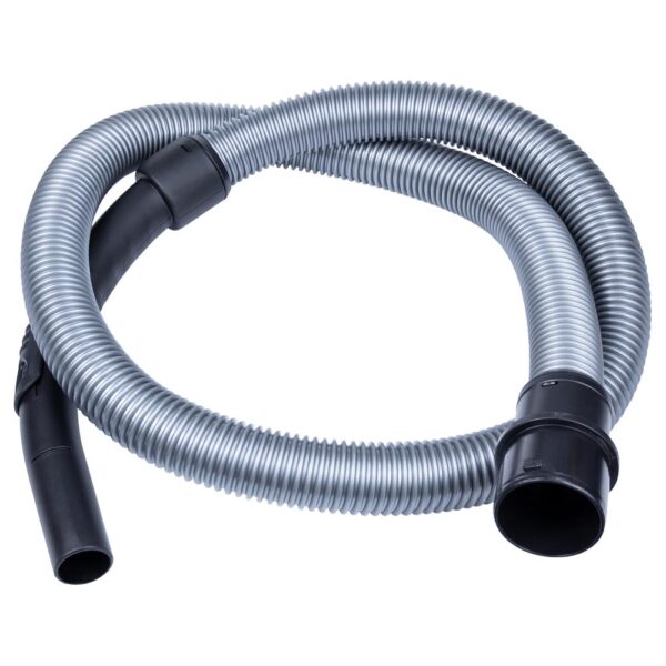 18c50a35eec63f2179b95068adc5b432.jpg