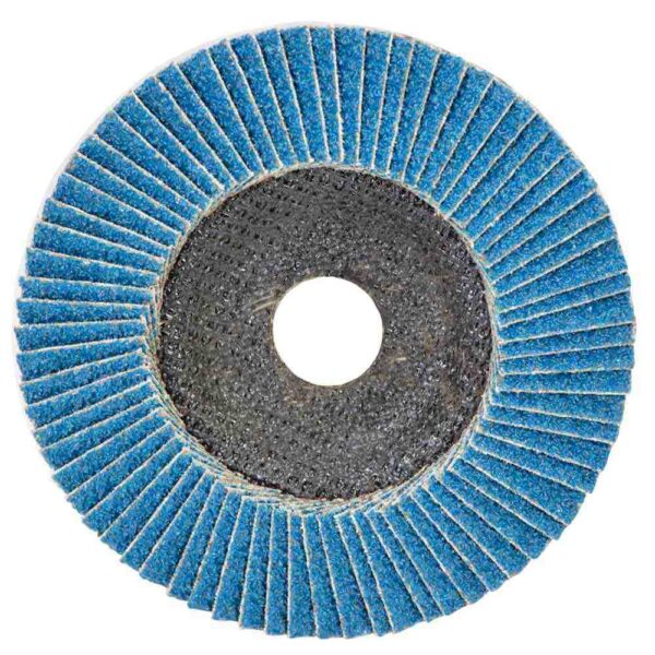 2e649edc4b00a85d6c00f05b497850c7.jpg
