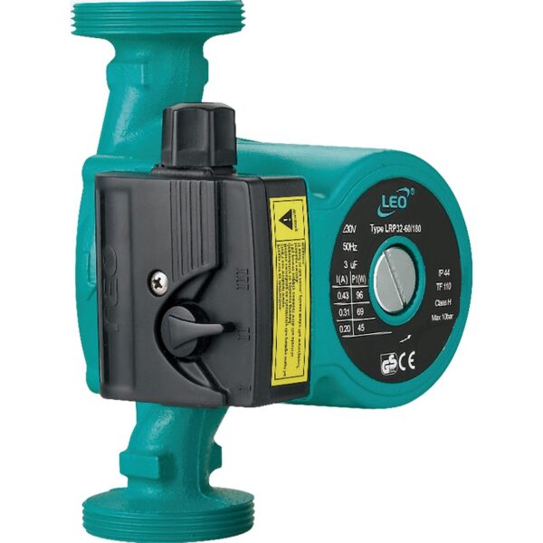 3763bf22f5a9f656aa983f1f06185ea8.jpg