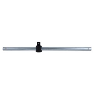 4411caf801a19b47091148c5fb4ba3eb.jpg