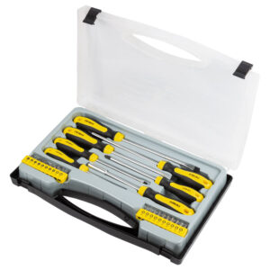 4e429deb05ac7e32c95ccbf3b505edda.jpg