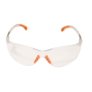 6b5e253633d140408ebdf61b3e2985dc.jpg