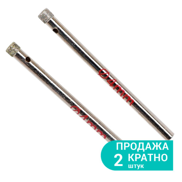 7df177bbce51830da358295a396a4b85.jpg