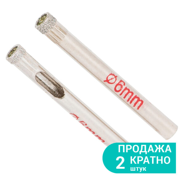 92c82e3908f6de209976f3a231616211.jpg