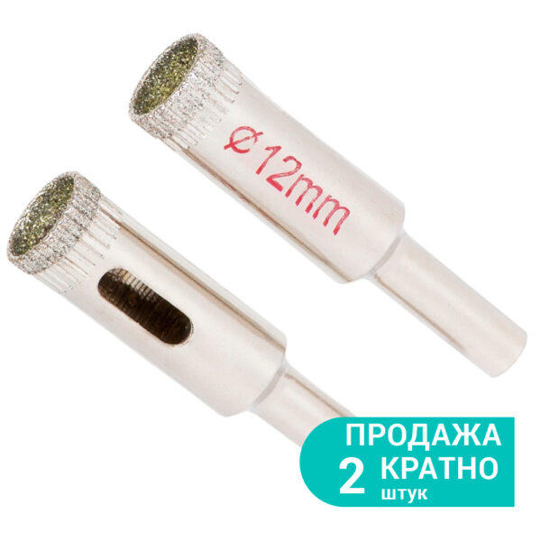 9539fca0e1d8184676728e250eb9e00e.jpg