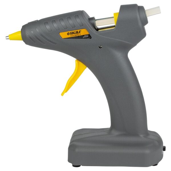 9791fa2729603e278610e6a8e6fa2b20.jpg