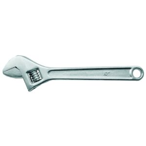 9b1366d74bf5662689f9384c7ac12efc.jpg