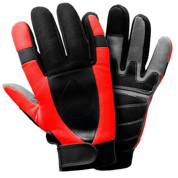 9db8f10630fabb7b5850cc082c098e6b.jpg