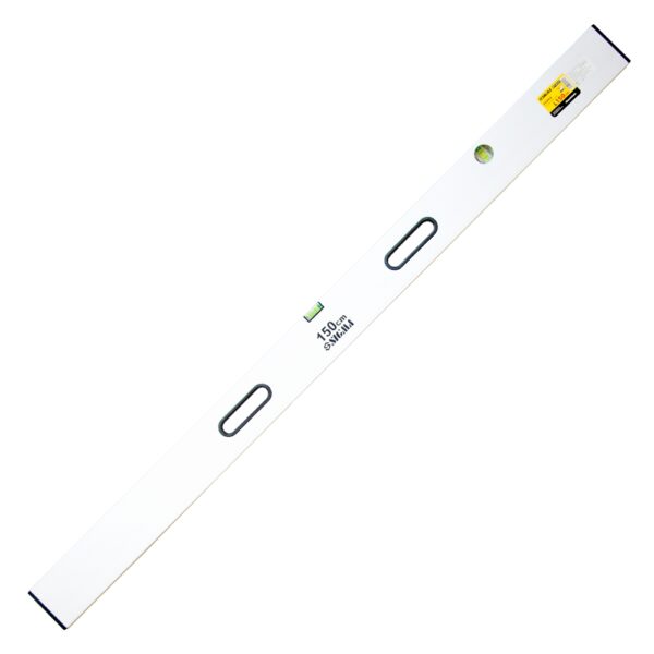 b9270b62e1ffa1a0effbe6479cf78118.jpg
