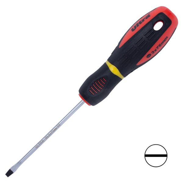 b9ad8137e30b81a40577a2fb39f67c0a.jpg