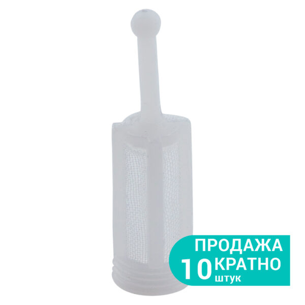 bc3a5d513da79f846d223709c3a86cb3.jpg