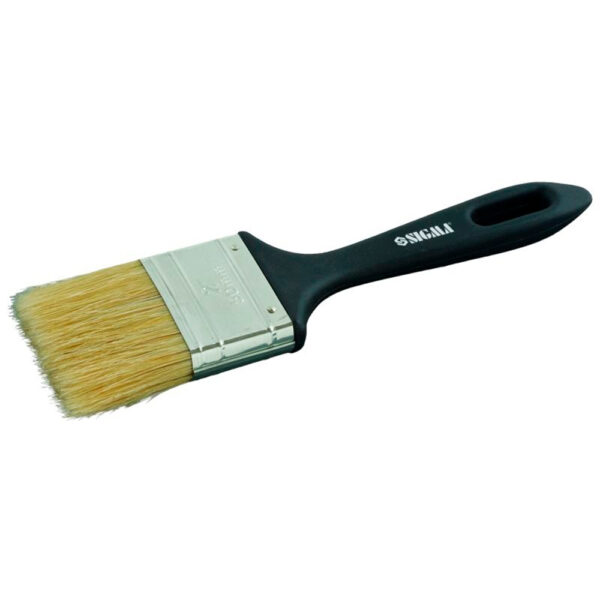 bdbe46cc8c8acffb029dab606e585cd8.jpg