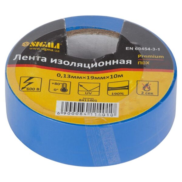 bef3905c83d10aada3f0fc0a3d37baf7.jpg