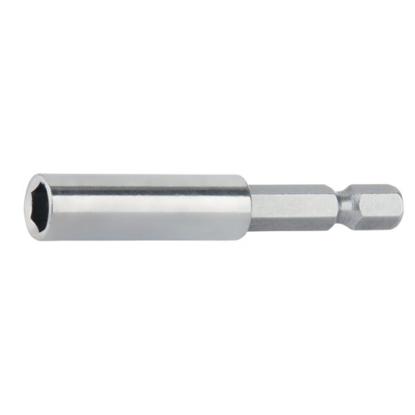 c9e3c519ebf14acae880cc0ae0c71bfe.jpg