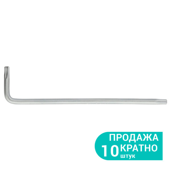d34ce923e85ed39e50e6ddc2c88ea53d.jpg