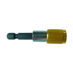 d6d8ebdeba80f9f126de91ea87666dfd.jpg