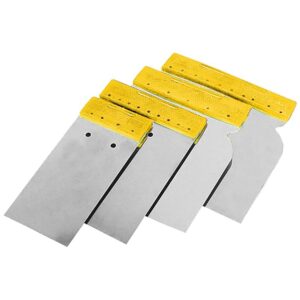 da3acf0efb421b03bb162cebe776c81e.jpg