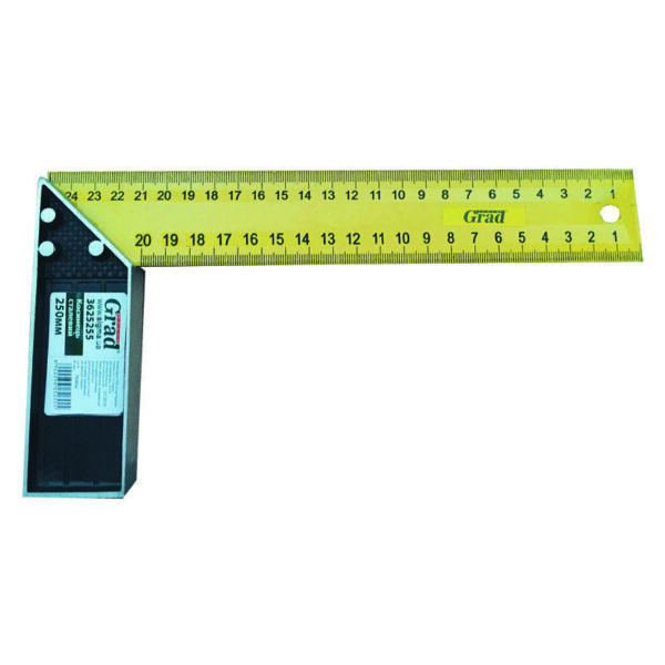 dc376c53a235eaff37204cf5d1593a6a.jpg