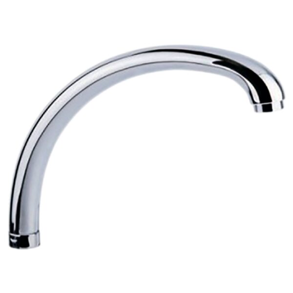dde06deac9bdf2c02d009ec70f022e10.jpg