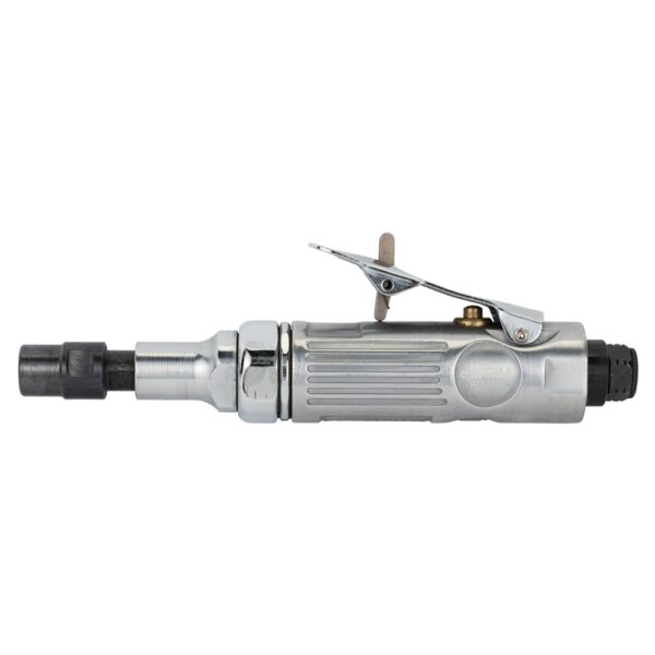 e13f1c79a94c28ee7ce057eecdc6f5a1.jpg