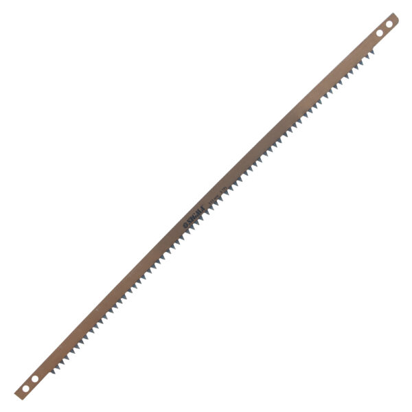 e49d0ab454ec7463181565fa974340ab.jpg