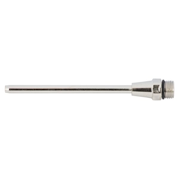 edc1ac01110abfa0527d7dd9c9516291.jpg