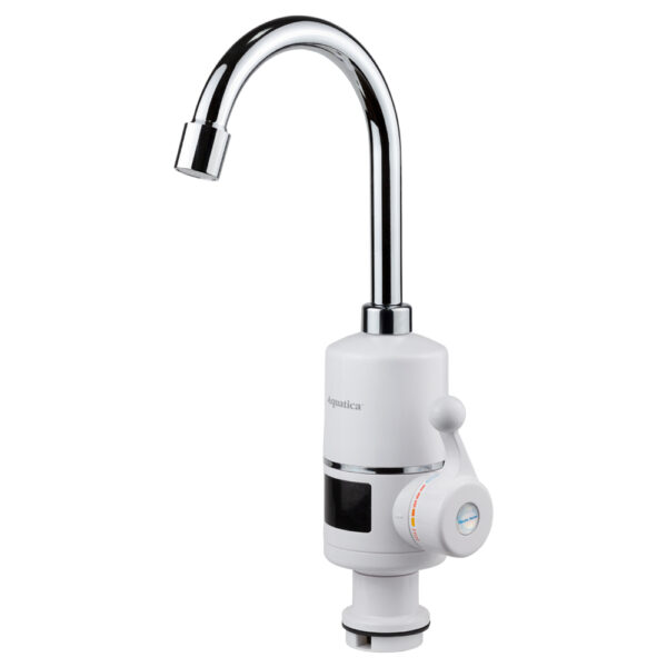 fa360baab7ac1746c87f8c0c18c002ae.jpg