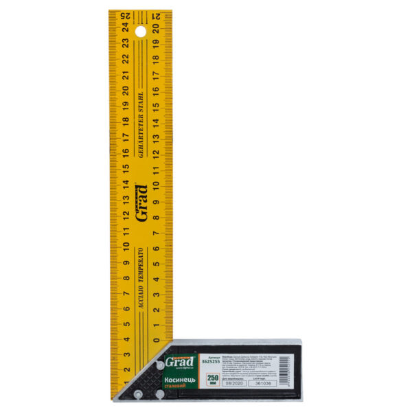 fcbe52fa49c451106dd464257cce4c55.jpg