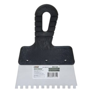 fd591de4d13e6e56c80474683ec94b02.jpg