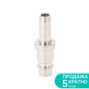 fda8ffcb8d3f7ea1dd634a9b29a98f0f.jpg