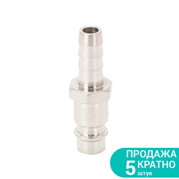 fda8ffcb8d3f7ea1dd634a9b29a98f0f.jpg