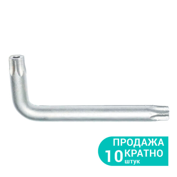 fdcc129667fd45b276a1bb588be95674.jpg