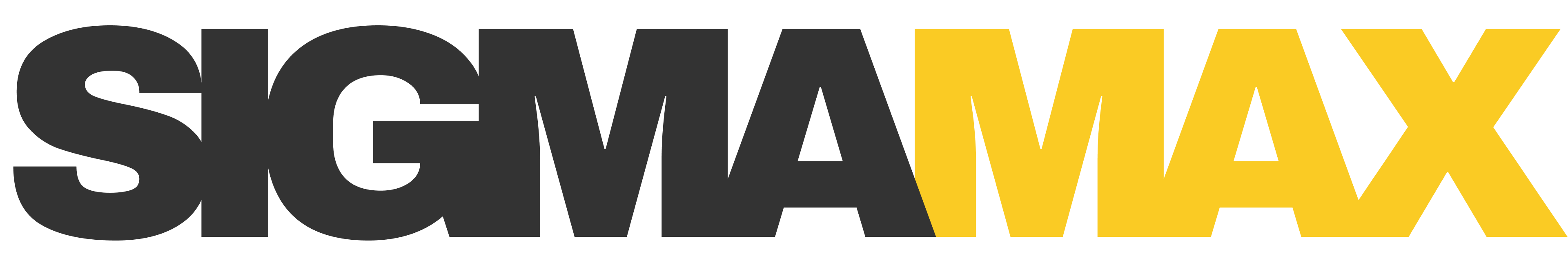 SIGMAMAX