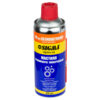 universalnaya-pronikayushchaya-smazka-md-40-400ml-sigma-6370171_detail_1