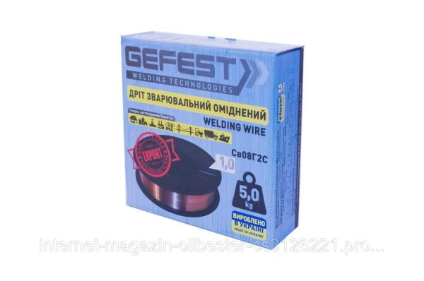 2625084007_w640_h640_provoloka-svarochnaya-gefest