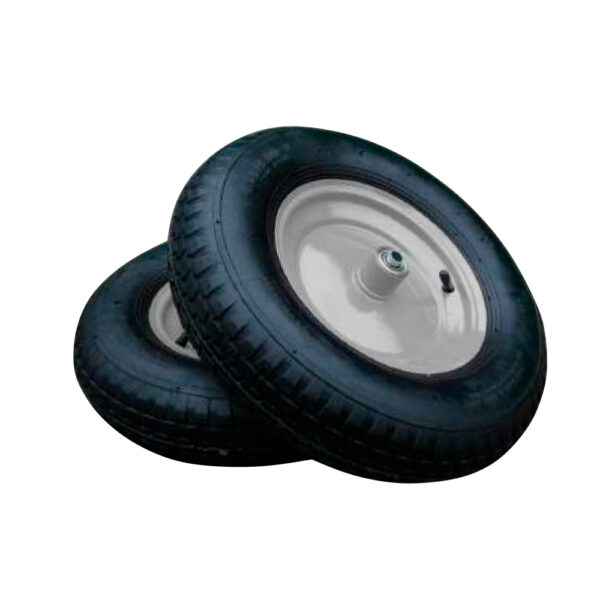 9943e48e30b9cae70e93a40c83d68011