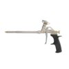 intertool-pt-0603-photo-1