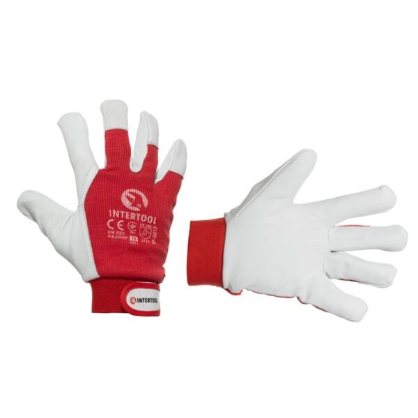 intertool-sp-0012-original-wm