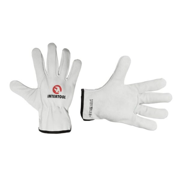 intertool-sp-0171-photo-1