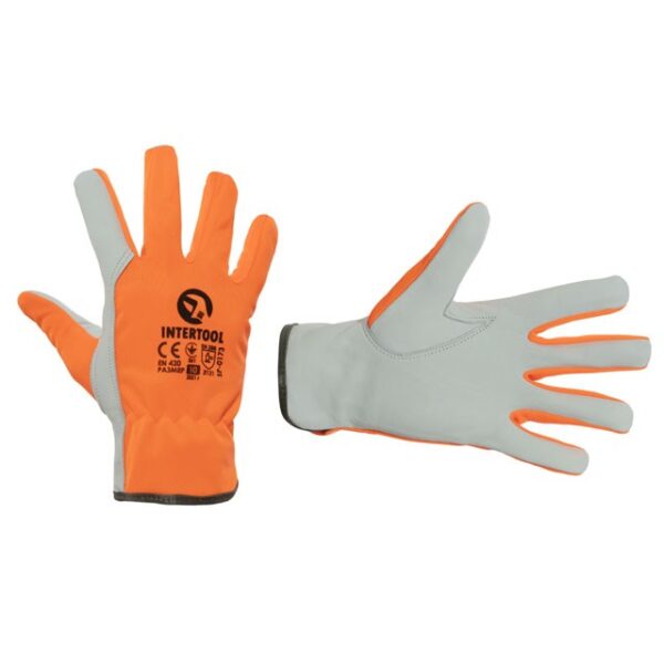 intertool-sp-0173-original-wm