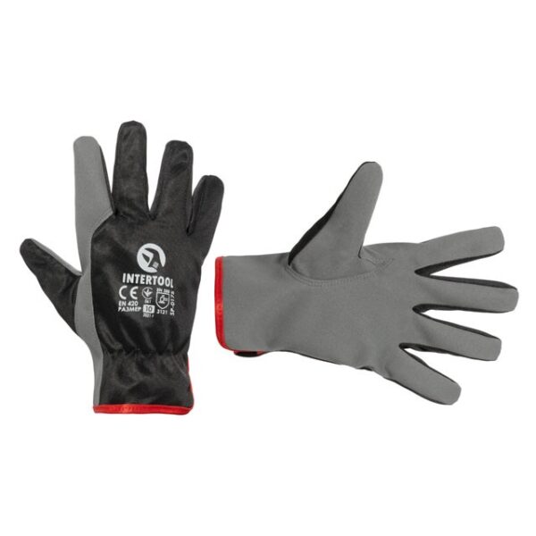 intertool-sp-0175-original-wm