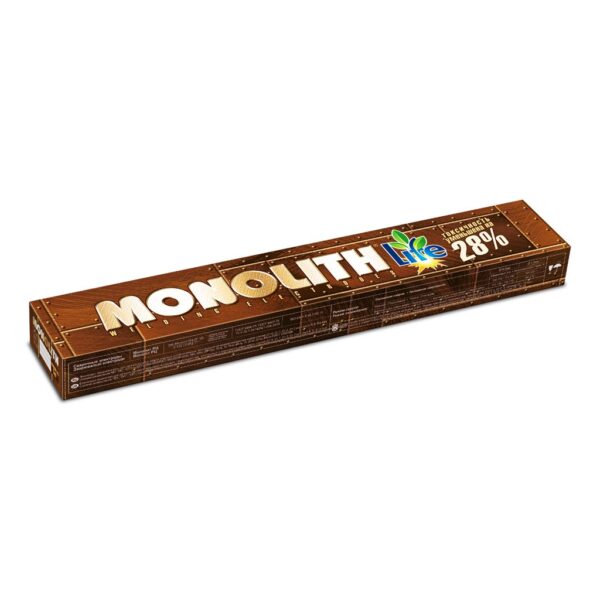 monolithrc_0007