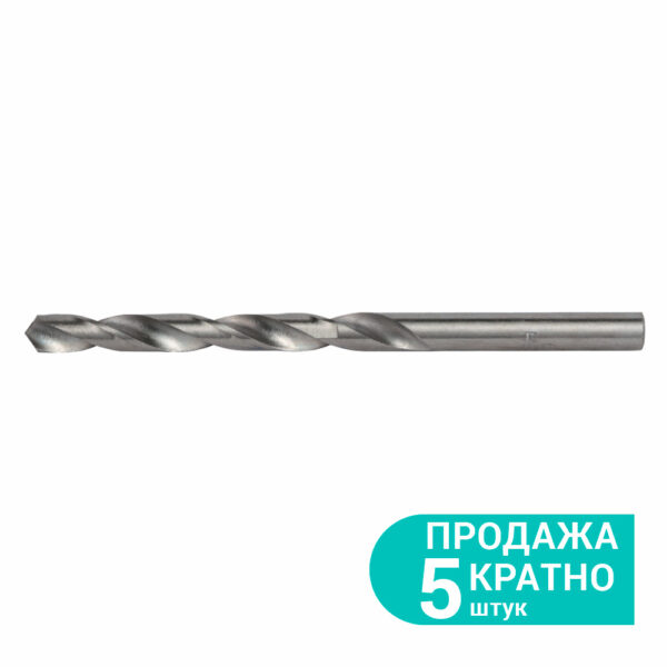 sverlo-po-metallu-hss-polirovannoe-16-0mm-pvc-kratno-5sht-sigma-1169981_detail_1