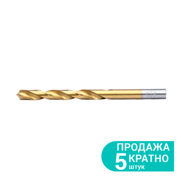 sverlo-po-metallu-hss-tin-titanovoe-16-0mm-pvc-kratno-5sht-sigma-1165981_detail_1