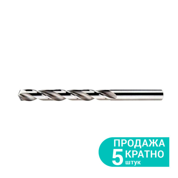 sverlo-po-metallu-r6m5-polirovannoe-11-0mm-tubus-kratno-5sht-ultra-1143882_detail_1