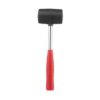 intertool-ht-0229-photo-1