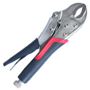 intertool-ut-5203