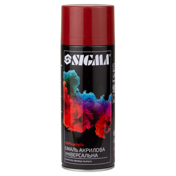 emal-aerozolnaya-akrilovaya-400ml-ral-3001-signalnyy-krasnyy-glyanets-sigma-2736931_detail_1